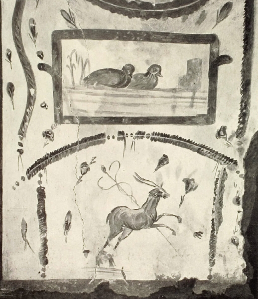 Plate-136.1