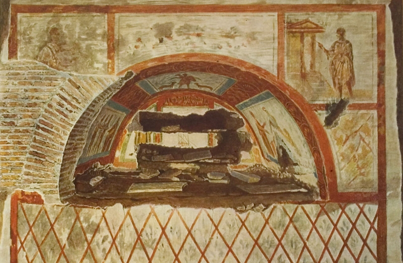 Plate-143.1