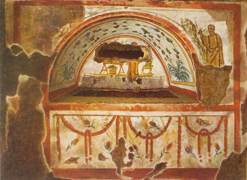 Plate-143.2