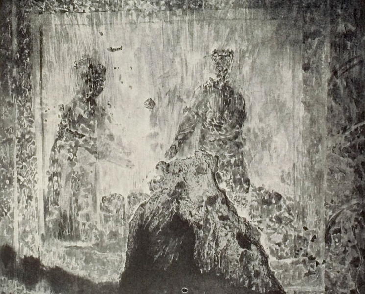 Plate-144.2