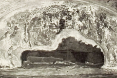 Plate-127.3