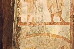 Plate-129.2
