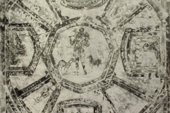 Plate-131