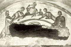 Plate-133.2