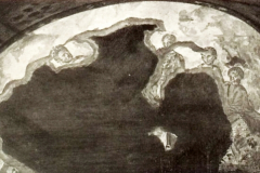 Plate-133.3