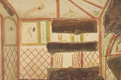 Plate-134.2