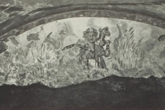 Plate-135.1