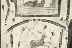 Plate-136.1