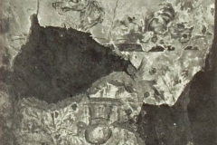 Plate-136.3