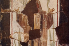 Plate-138.1