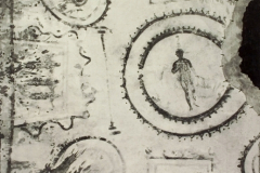 Plate-140