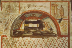Plate-143.1