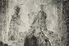 Plate-144.2