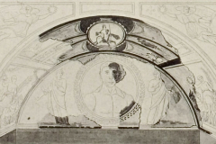 Plate-145.2