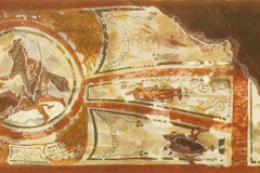 Plate-146.1