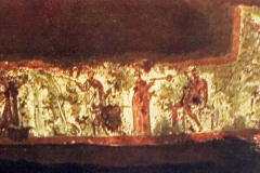 Plate-147 (detail)
