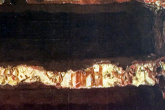 Plate-147 (detail)