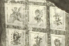 Plate-149.3