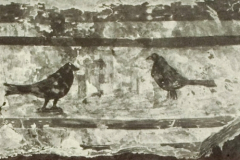 Plate-150.1