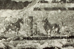 Plate-150.2