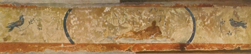 Plate-26.1