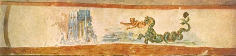 Plate-26.2