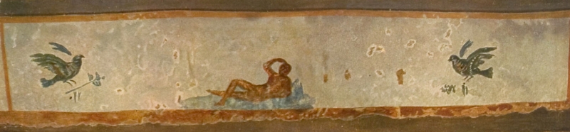 Plate-26.3