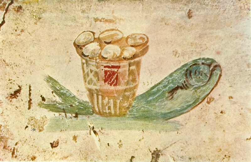 Plate-28.1