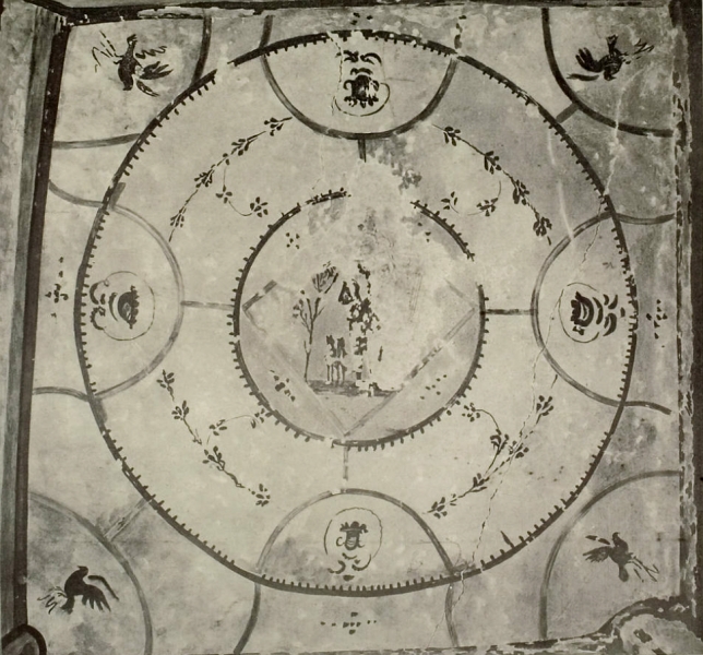 Plate-35.2