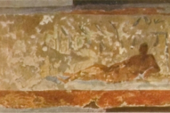 Plate-26.1