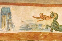 Plate-26.2