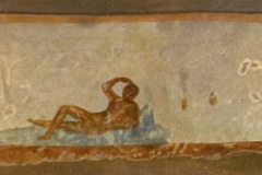 Plate-26.3