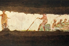 Plate-27.2