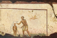 Plate-27.3
