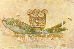 Plate-28.2