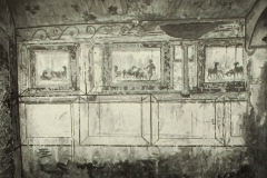 Plate-31.1