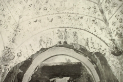 Plate-33