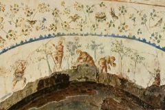 Plate-34 (detail)