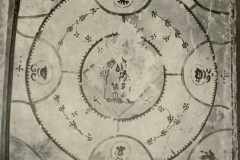 Plate-35.2