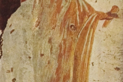 Plate-40.3