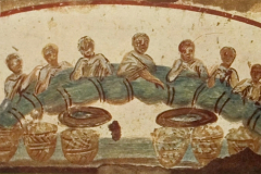Plate-41.3