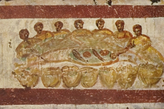Plate-41.4