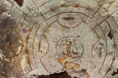 Plate-42 (detail)