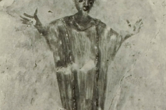 Plate-43.2