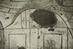 Plate-44.1