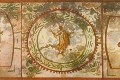 Plate-45.1