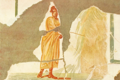 Plate-46.1