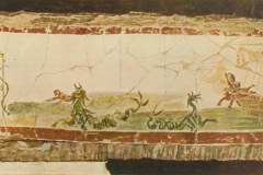 Plate-47.2