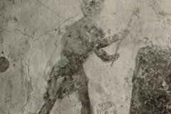 Plate-48.1