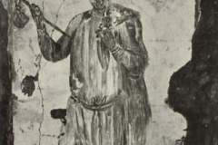 Plate-48.2